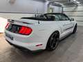 Ford Mustang GT-CS 5.0 GT Cabrio/H&R Fahrwerk+Spur/19 Weiß - thumbnail 10