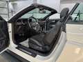 Ford Mustang GT-CS 5.0 GT Cabrio/H&R Fahrwerk+Spur/19 Weiß - thumbnail 25