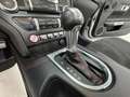 Ford Mustang GT-CS 5.0 GT Cabrio/H&R Fahrwerk+Spur/19 Weiß - thumbnail 36