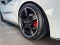 Ford Mustang GT-CS 5.0 GT Cabrio/H&R Fahrwerk+Spur/19 Weiß - thumbnail 15