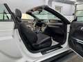 Ford Mustang GT-CS 5.0 GT Cabrio/H&R Fahrwerk+Spur/19 Weiß - thumbnail 22