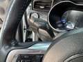 Ford Mustang GT-CS 5.0 GT Cabrio/H&R Fahrwerk+Spur/19 Weiß - thumbnail 34