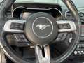 Ford Mustang GT-CS 5.0 GT Cabrio/H&R Fahrwerk+Spur/19 Weiß - thumbnail 33