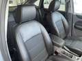 Ford Focus 1.6 Titanium, Leder, Bluetooth Grau - thumbnail 14