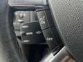 Ford Focus 1.6 Titanium, Leder, Bluetooth Grau - thumbnail 8
