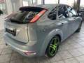 Ford Focus 1.6 Titanium, Leder, Bluetooth Grau - thumbnail 5