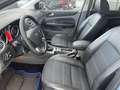 Ford Focus 1.6 Titanium, Leder, Bluetooth Grau - thumbnail 7