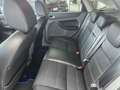 Ford Focus 1.6 Titanium, Leder, Bluetooth Grau - thumbnail 15