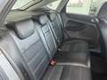 Ford Focus 1.6 Titanium, Leder, Bluetooth Grau - thumbnail 16