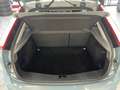 Ford Focus 1.6 Titanium, Leder, Bluetooth Grau - thumbnail 4