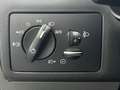 Ford Focus 1.6 Titanium, Leder, Bluetooth Grau - thumbnail 11