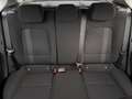 Hyundai i20 Family 66 kW (90 PS), Schaltgetriebe Gelb - thumbnail 17