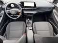 Hyundai i20 Family 66 kW (90 PS), Schaltgetriebe Gelb - thumbnail 15
