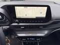Hyundai i20 Family 66 kW (90 PS), Schaltgetriebe Gelb - thumbnail 13