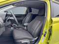 Hyundai i20 Family 66 kW (90 PS), Schaltgetriebe Gelb - thumbnail 7