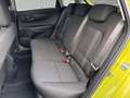 Hyundai i20 Family 66 kW (90 PS), Schaltgetriebe Gelb - thumbnail 16