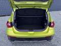 Hyundai i20 Family 66 kW (90 PS), Schaltgetriebe Gelb - thumbnail 18