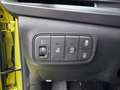 Hyundai i20 Family 66 kW (90 PS), Schaltgetriebe Gelb - thumbnail 14
