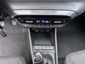 Hyundai i20 Family 66 kW (90 PS), Schaltgetriebe Gelb - thumbnail 10