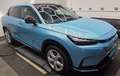 Honda e:Ny1 eNy1 68,8kWh Advance Advance Blau - thumbnail 7