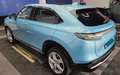 Honda e:Ny1 eNy1 68,8kWh Advance Advance Blau - thumbnail 6