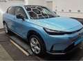 Honda e:Ny1 eNy1 68,8kWh Advance Advance Blau - thumbnail 2