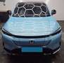 Honda e:Ny1 eNy1 68,8kWh Advance Advance Blau - thumbnail 3