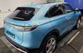 Honda e:Ny1 eNy1 68,8kWh Advance Advance Blau - thumbnail 4