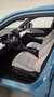 Honda e:Ny1 eNy1 68,8kWh Advance Advance Blau - thumbnail 11