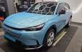 Honda e:Ny1 eNy1 68,8kWh Advance Advance Blau - thumbnail 1