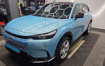 eNy1 68,8kWh Advance Advance