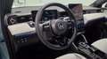Honda e:Ny1 eNy1 68,8kWh Advance Advance Blau - thumbnail 13