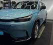 Honda e:Ny1 eNy1 68,8kWh Advance Advance Blau - thumbnail 5