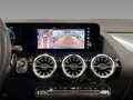 Mercedes-Benz EQA 350 4M AMG+LED+Pano+Ambiente+TotW+AHK+360° Grau - thumbnail 15