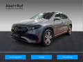 Mercedes-Benz EQA 350 4M AMG+LED+Pano+Ambiente+TotW+AHK+360° Grau - thumbnail 1