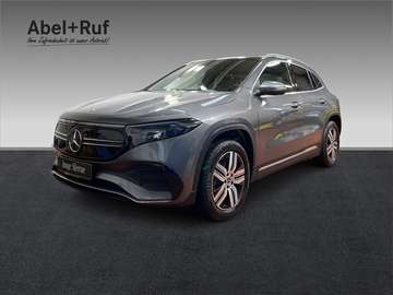 4M AMG+LED+Pano+Ambiente+TotW+AHK+360°