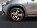 Mercedes-Benz EQA 350 4M AMG+LED+Pano+Ambiente+TotW+AHK+360° Grau - thumbnail 4