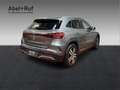 Mercedes-Benz EQA 350 4M AMG+LED+Pano+Ambiente+TotW+AHK+360° Grau - thumbnail 7