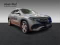 Mercedes-Benz EQA 350 4M AMG+LED+Pano+Ambiente+TotW+AHK+360° Grau - thumbnail 6