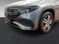 Mercedes-Benz EQA 350 4M AMG+LED+Pano+Ambiente+TotW+AHK+360° Grau - thumbnail 3