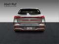 Mercedes-Benz EQA 350 4M AMG+LED+Pano+Ambiente+TotW+AHK+360° Grau - thumbnail 5