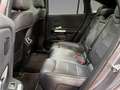 Mercedes-Benz EQA 350 4M AMG+LED+Pano+Ambiente+TotW+AHK+360° Grau - thumbnail 10