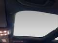 Mercedes-Benz EQA 350 4M AMG+LED+Pano+Ambiente+TotW+AHK+360° Grau - thumbnail 14