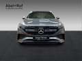Mercedes-Benz EQA 350 4M AMG+LED+Pano+Ambiente+TotW+AHK+360° Grau - thumbnail 2