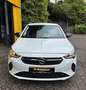 Opel Corsa F Edition - thumbnail 5