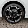 Opel Corsa F Edition - thumbnail 14