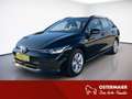 Volkswagen Golf Variant Golf VIII Variant LIFE 1.5eTSI 150PS.DSG.LED.NAVI. Schwarz - thumbnail 1