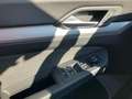 Volkswagen Golf Variant Golf VIII Variant LIFE 1.5eTSI 150PS.DSG.LED.NAVI. Schwarz - thumbnail 15