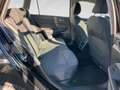Volkswagen Golf Variant Golf VIII Variant LIFE 1.5eTSI 150PS.DSG.LED.NAVI. Schwarz - thumbnail 10