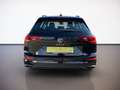 Volkswagen Golf Variant Golf VIII Variant LIFE 1.5eTSI 150PS.DSG.LED.NAVI. Schwarz - thumbnail 5